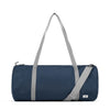 City Duffel Bag in Midnight