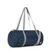 City Duffel Bag in Midnight