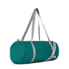 City Duffel Bag in Teal