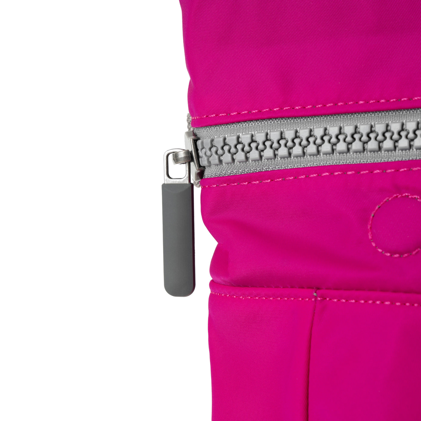 Creative Waste Canfield B Candy/Plum Recycled Nylon