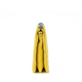 Carnaby Crossbody Bag in Lemonade