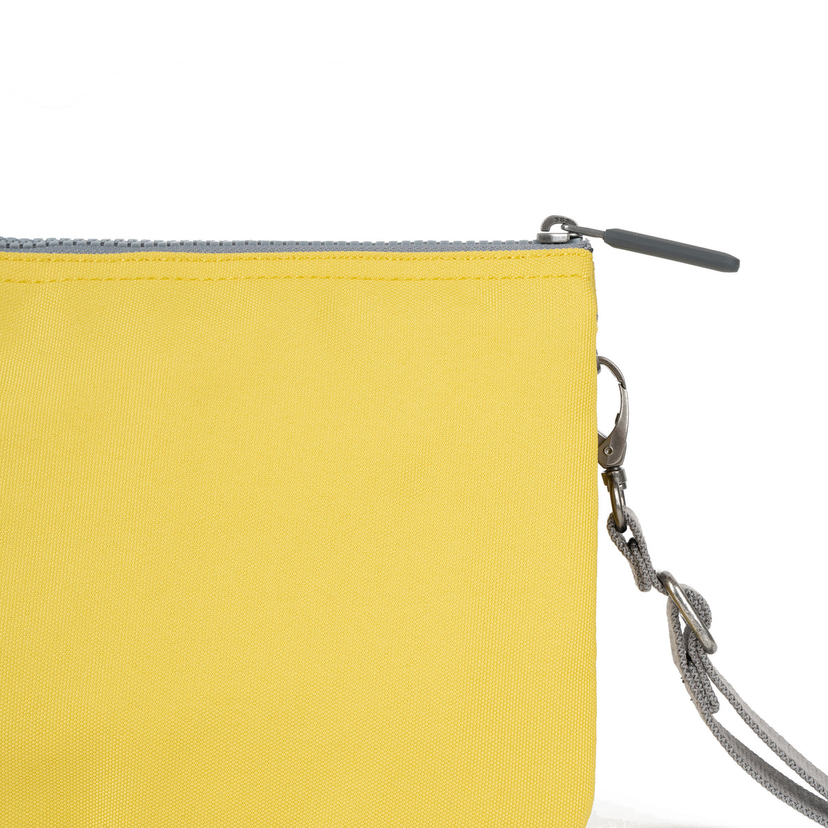 Carnaby Crossbody Bag in Lemonade