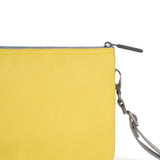 Carnaby Crossbody Bag in Lemonade