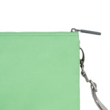 Carnaby Crossbody Bag in Peppermint