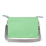 Carnaby Crossbody Bag in Peppermint