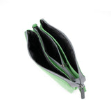 Carnaby Crossbody Bag in Peppermint