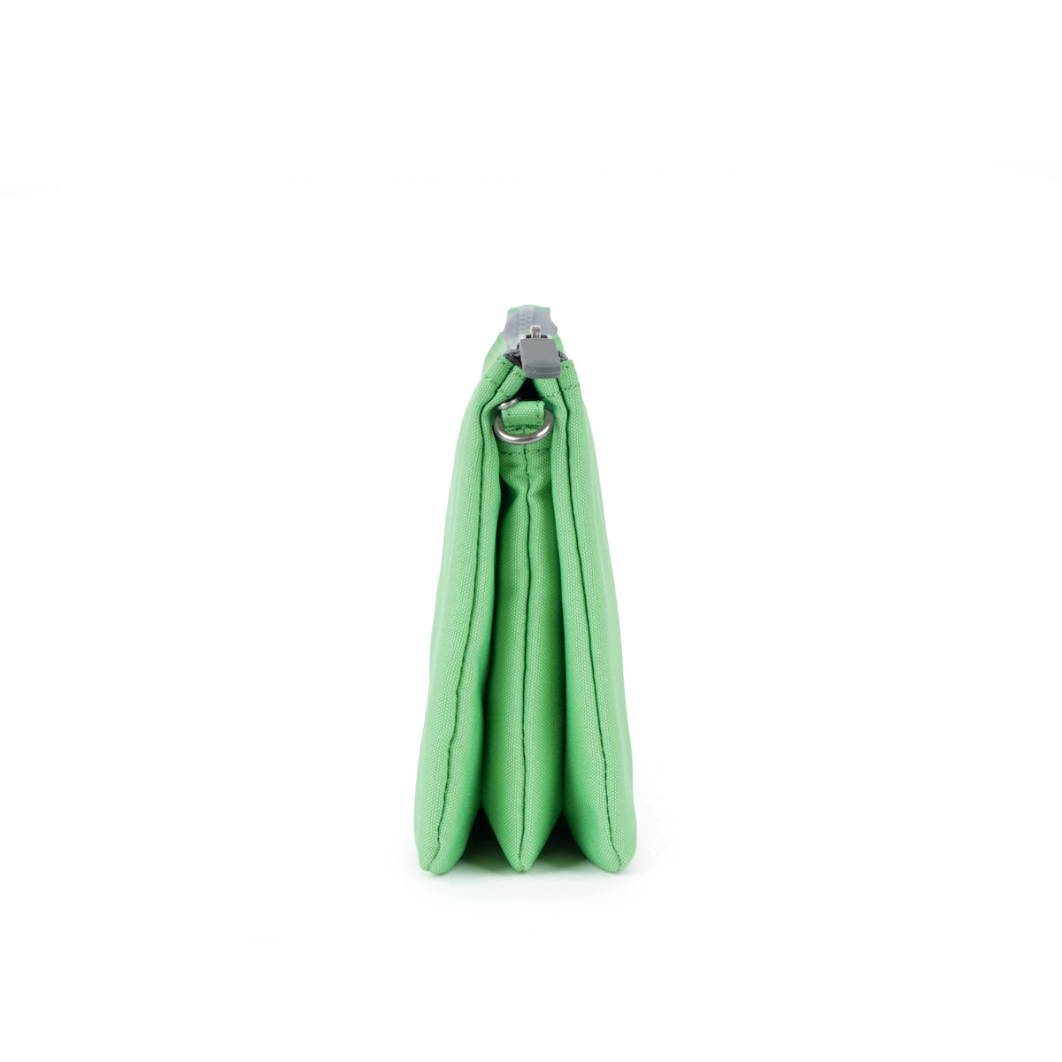 Carnaby Crossbody Bag in Peppermint