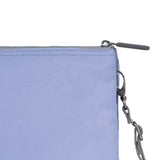 Carnaby Crossbody Bag in Thistle