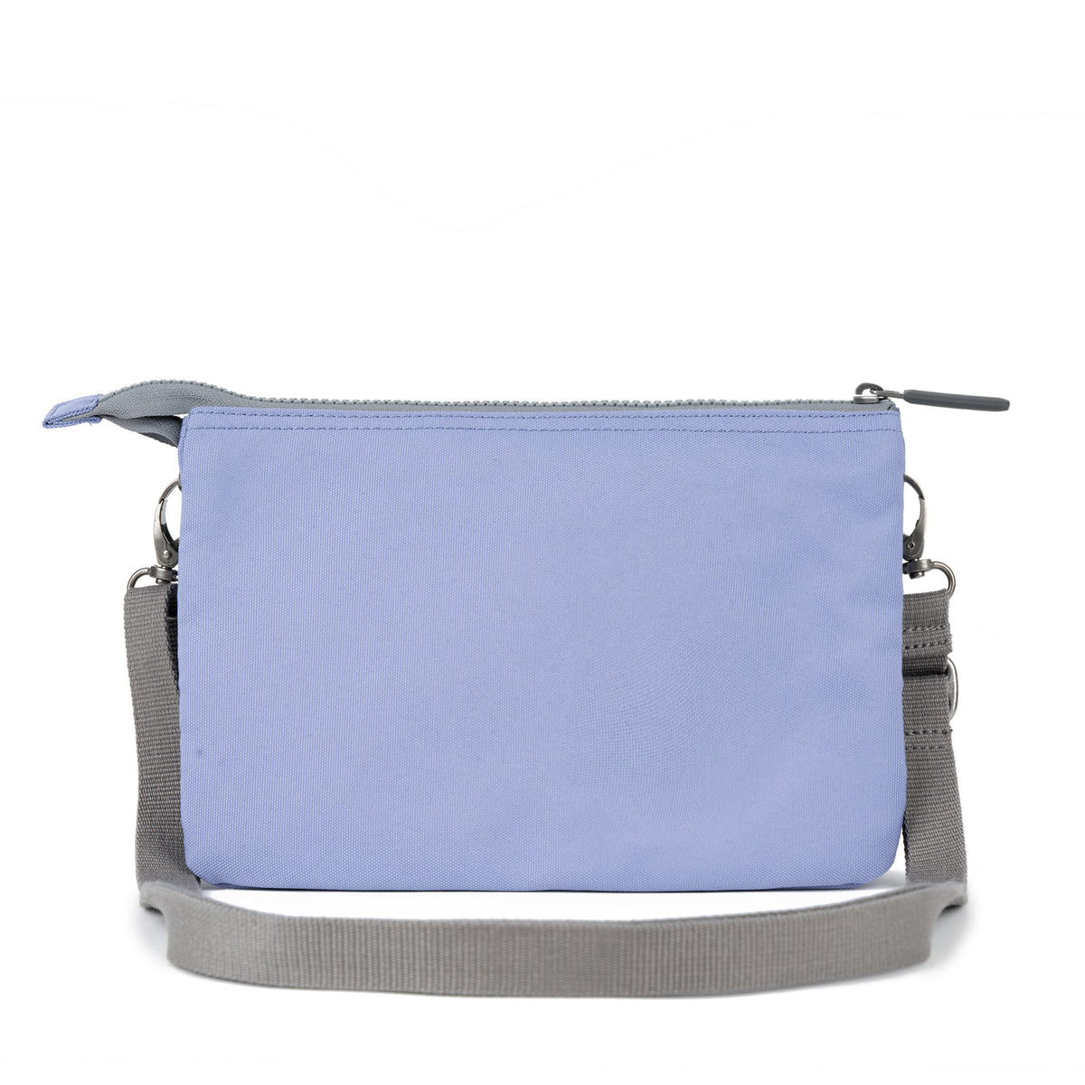 Carnaby Crossbody Bag in Thistle