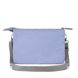 Carnaby Crossbody Bag in Thistle