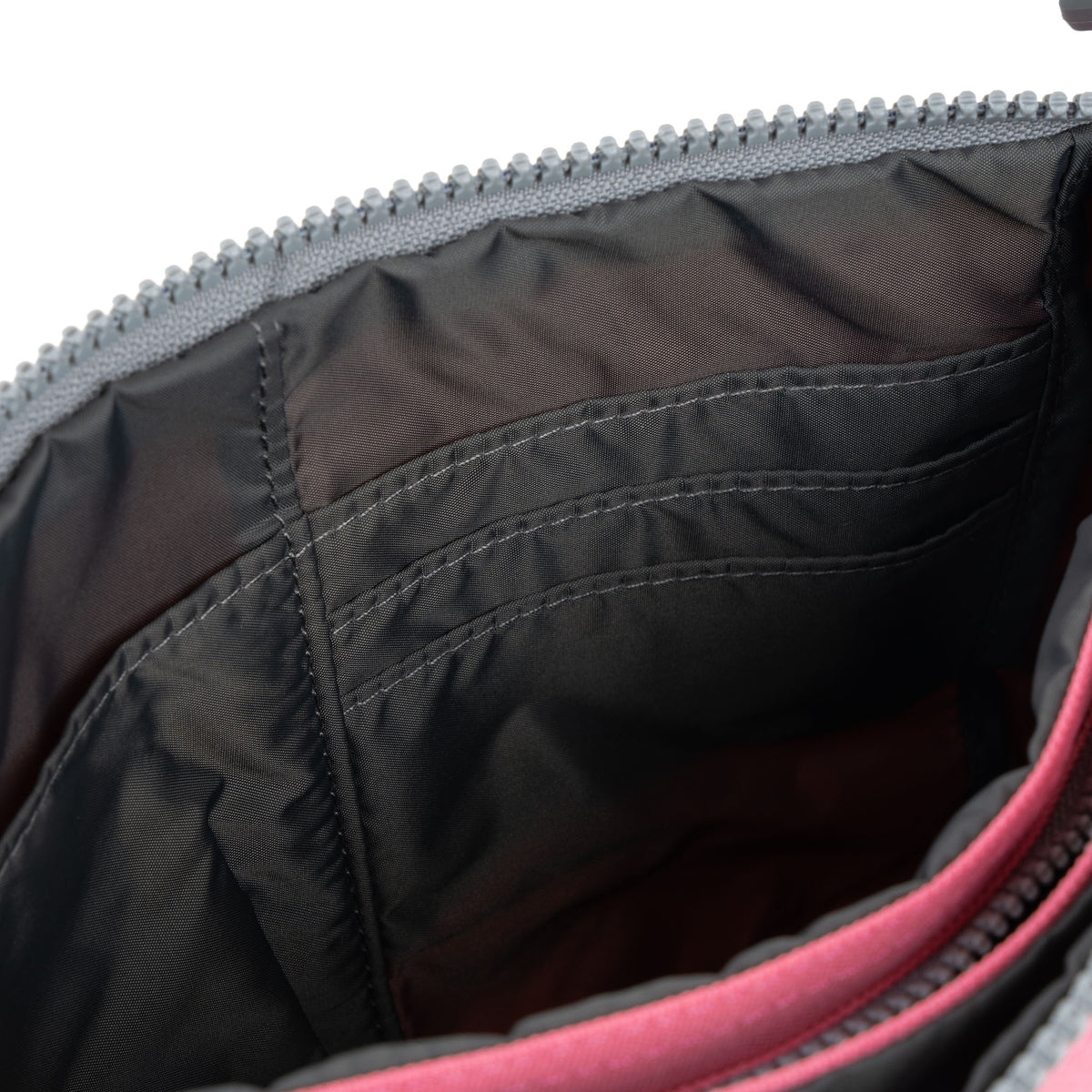 Carnaby Crossbody Bag in Tulip