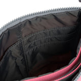 Carnaby Crossbody Bag in Tulip
