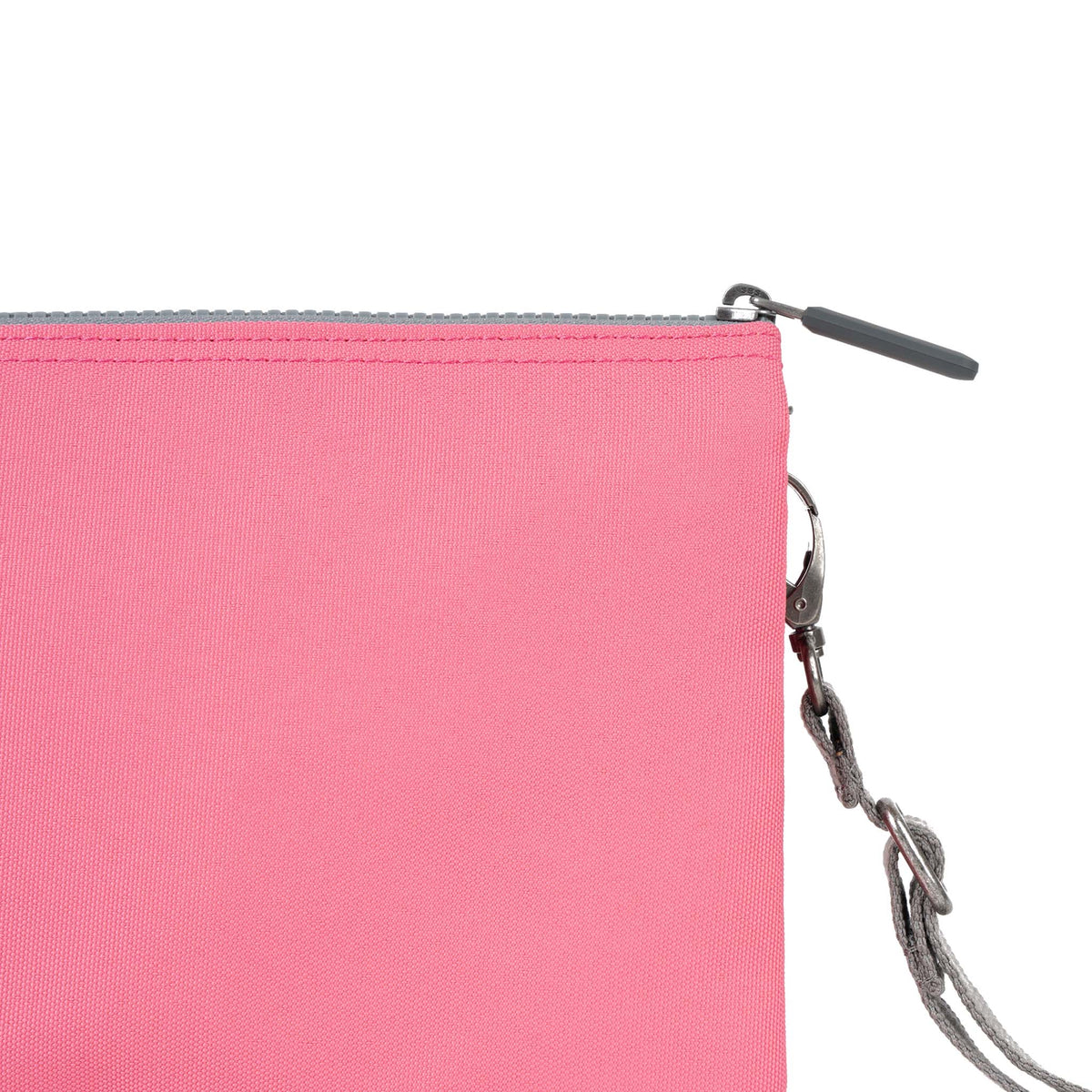 Carnaby Crossbody Bag in Tulip