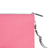 Carnaby Crossbody Bag in Tulip