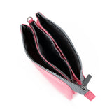 Carnaby Crossbody Bag in Tulip