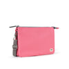 Carnaby Crossbody Bag in Tulip
