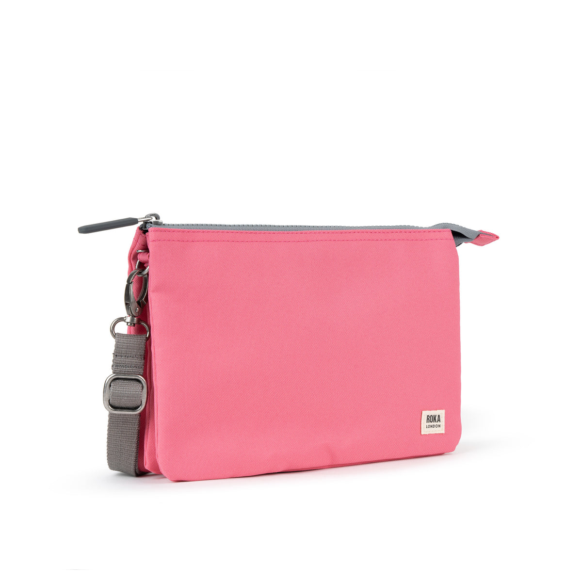 Carnaby Crossbody Bag in Tulip