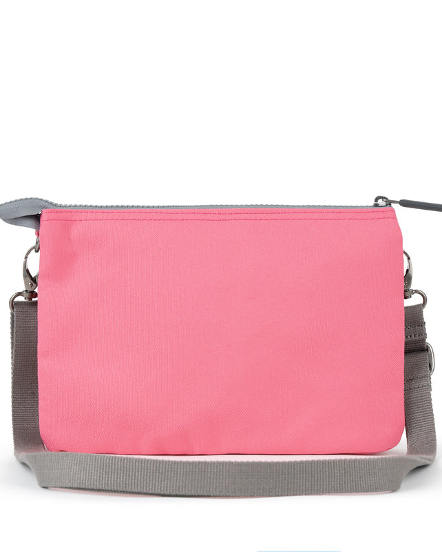 Carnaby Crossbody Bag in Tulip