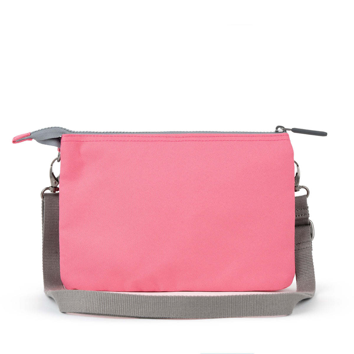 Carnaby Crossbody Bag in Tulip
