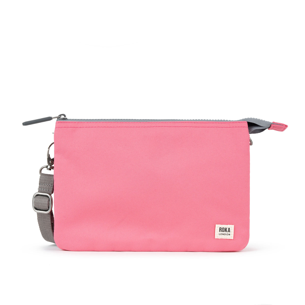 Carnaby Crossbody Bag in Tulip