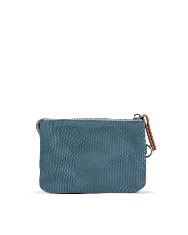 Carnaby Wallet in Airforce