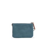 Carnaby Wallet in Airforce