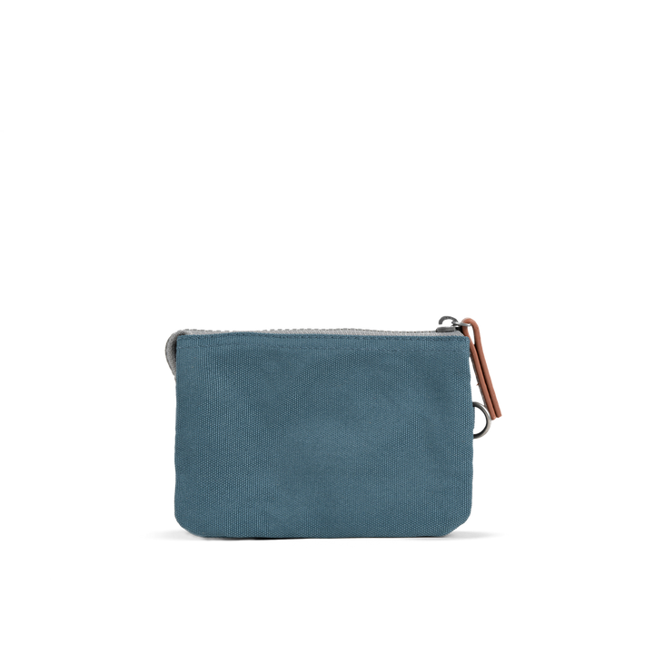 Carnaby Wallet in Airforce