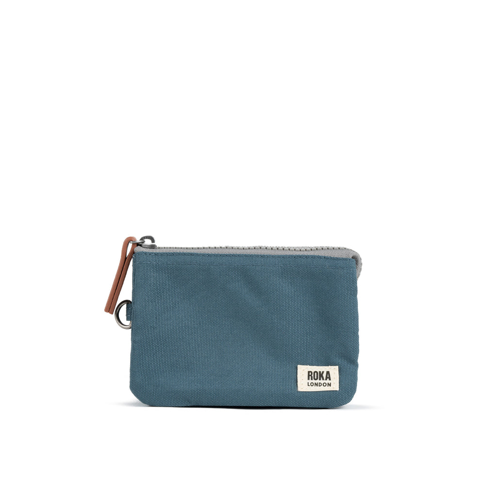 Carnaby Wallet Airforce