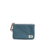 Carnaby Wallet in Airforce