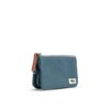 Carnaby Wallet in Airforce