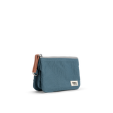 Carnaby Wallet in Airforce