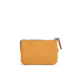 Carnaby Wallet in Flax