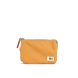 Carnaby Wallet in Flax