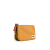 Carnaby Wallet in Flax