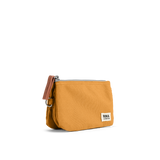 Carnaby Wallet in Flax