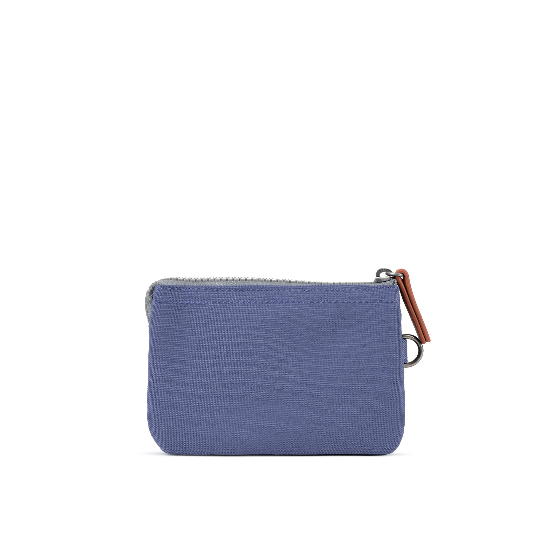 8 Righelli Per Allineamento T-Shirt + Metro - Set Per Fai Da Te - Foto 8