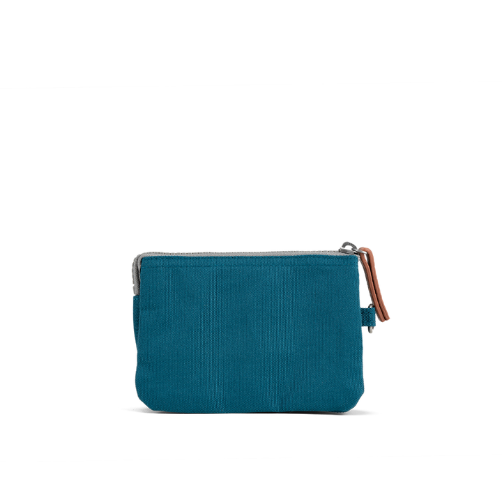 Carnaby Wallet in Marine