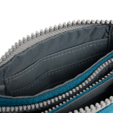 Carnaby Wallet in Marine