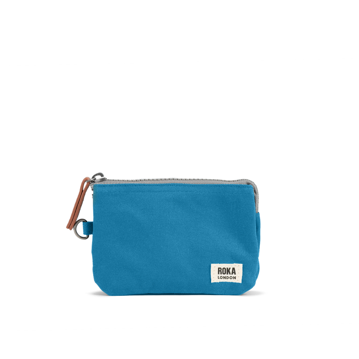 Carnaby Wallet in Marine
