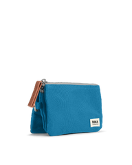 Carnaby Wallet in Marine