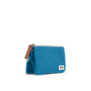 Carnaby Wallet in Marine