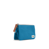 Carnaby Wallet in Marine