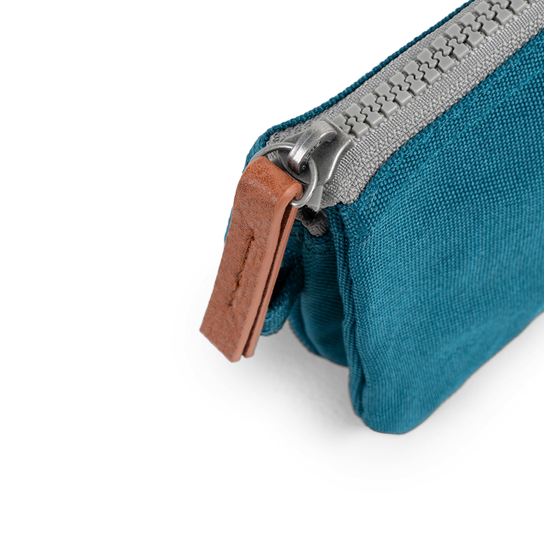 Carnaby Wallet in Marine