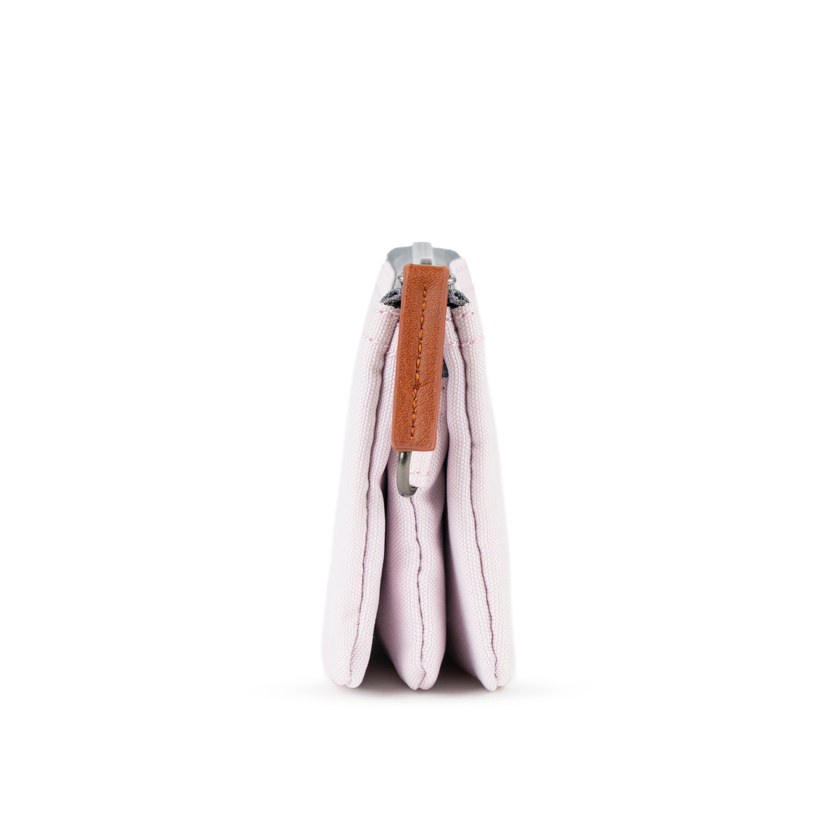 Carnaby Wallet in Transcendent Pink