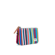 Multi Stripe