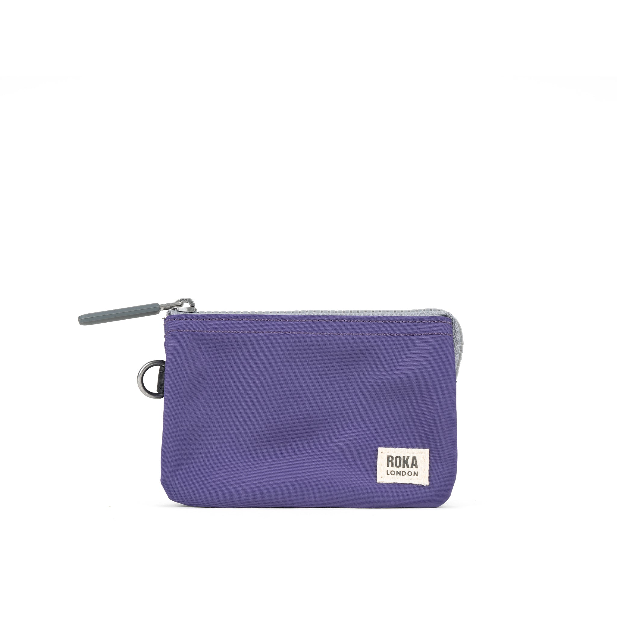 Mulberry Tea Party | Mulberry handbags, Purple handbags, Bags