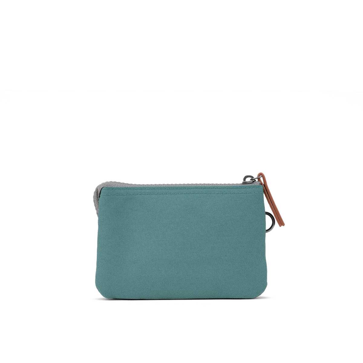 Carnaby Wallet in Sage
