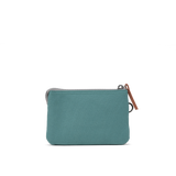 Carnaby Wallet in Sage