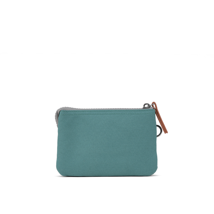 Carnaby Wallet in Sage