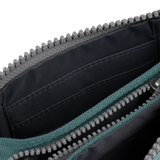 Carnaby Wallet in Sage